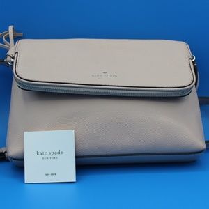 Kate Spade: Women's crossbody bag